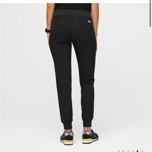 Figs jogger pant